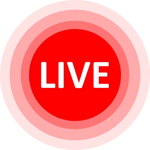 Anastasia Live Porn